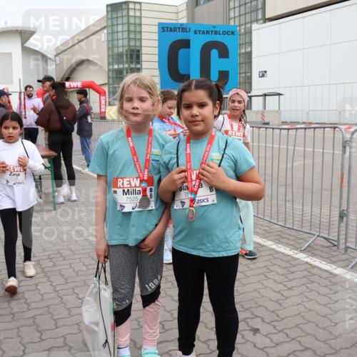 25.04.2026 - Das Zehntel Yannick Fuchs http://msf.ph/oto/9640829 25.04.2026 11:05:42 Allgemein zum Event 5138, 7525, 199, 75 meine-sportfotos.de