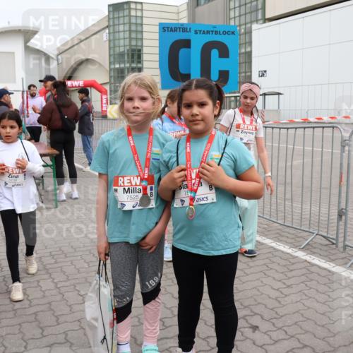 25.04.2026 - Das Zehntel Yannick Fuchs http://msf.ph/oto/9640831 25.04.2026 11:05:42 Allgemein zum Event 5138, 7525, 75, 199 meine-sportfotos.de