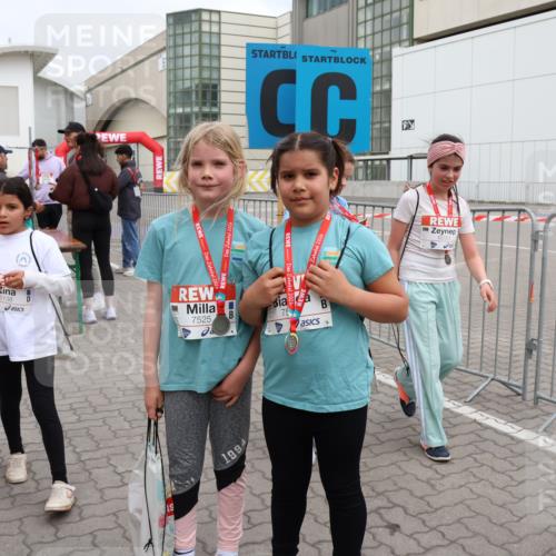 25.04.2026 - Das Zehntel Yannick Fuchs http://msf.ph/oto/9640833 25.04.2026 11:05:42 Allgemein zum Event 5138, 7525, 199, 75, 020 meine-sportfotos.de