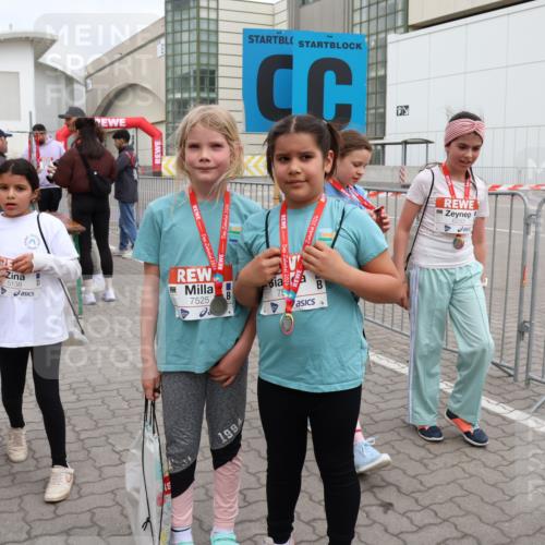 25.04.2026 - Das Zehntel Yannick Fuchs http://msf.ph/oto/9640834 25.04.2026 11:05:42 Allgemein zum Event 5138, 7525, 1994, 6233 meine-sportfotos.de