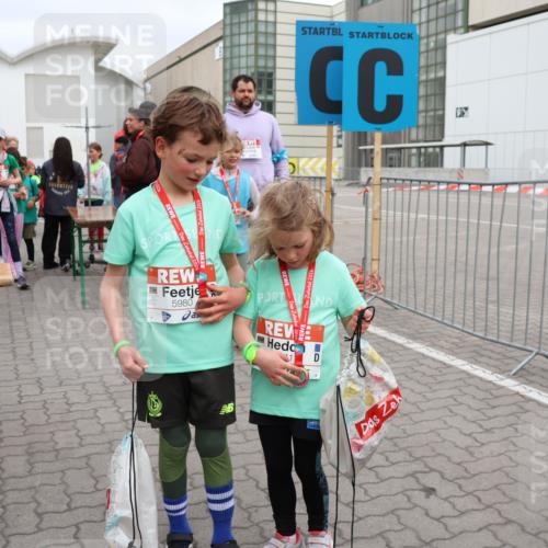 25.04.2026 - Das Zehntel Yannick Fuchs http://msf.ph/oto/9640837 25.04.2026 11:05:54 Allgemein zum Event 2026, 5980, 2026 meine-sportfotos.de