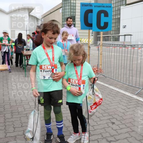 25.04.2026 - Das Zehntel Yannick Fuchs http://msf.ph/oto/9640838 25.04.2026 11:05:55 Allgemein zum Event 2026, 5980, 5041 meine-sportfotos.de