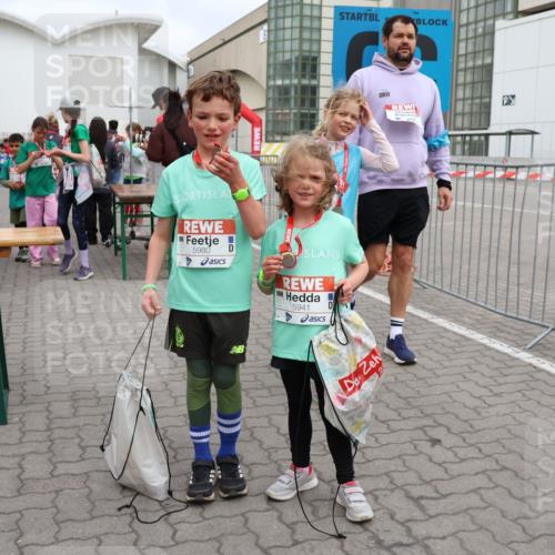 25.04.2026 - Das Zehntel Yannick Fuchs http://msf.ph/oto/9640841 25.04.2026 11:05:56 Allgemein zum Event 5980, 5941 meine-sportfotos.de