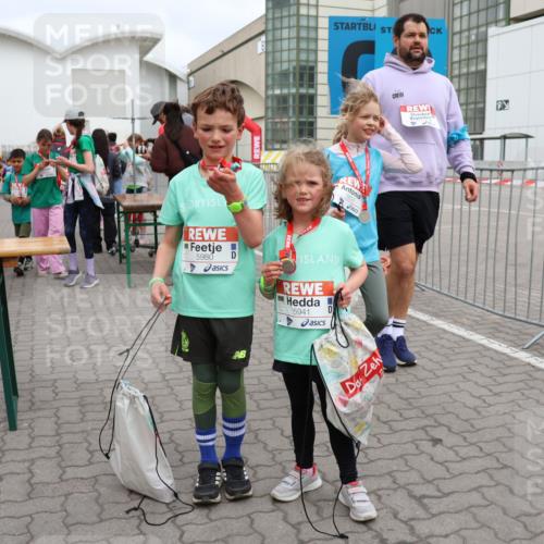 25.04.2026 - Das Zehntel Yannick Fuchs http://msf.ph/oto/9640843 25.04.2026 11:05:56 Allgemein zum Event 4, 5980, 5941 meine-sportfotos.de