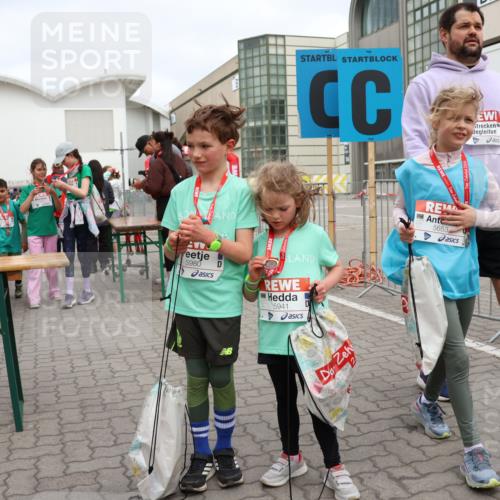 25.04.2026 - Das Zehntel Yannick Fuchs http://msf.ph/oto/9640845 25.04.2026 11:05:57 Allgemein zum Event 5980, 5941, 5653 meine-sportfotos.de