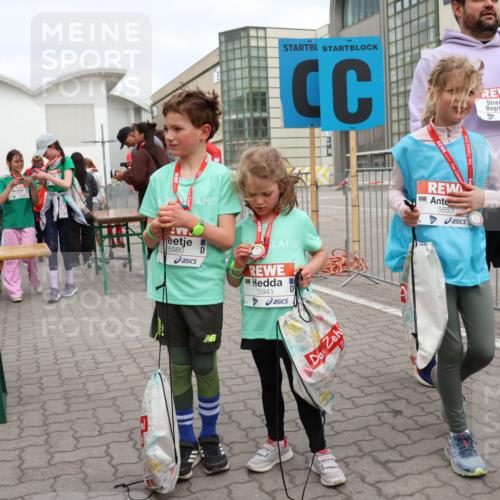 25.04.2026 - Das Zehntel Yannick Fuchs http://msf.ph/oto/9640847 25.04.2026 11:05:57 Allgemein zum Event 2026, 5980, 5941, 5653 meine-sportfotos.de