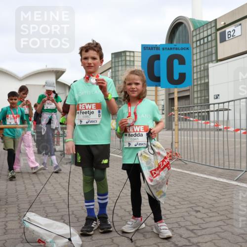 25.04.2026 - Das Zehntel Yannick Fuchs http://msf.ph/oto/9640848 25.04.2026 11:05:59 Allgemein zum Event 5980, 5941, 2 meine-sportfotos.de