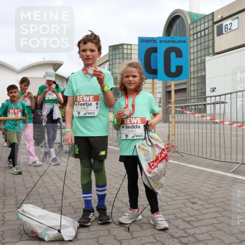 25.04.2026 - Das Zehntel Yannick Fuchs http://msf.ph/oto/9640851 25.04.2026 11:05:59 Allgemein zum Event 112, 5980, 5941, 2 meine-sportfotos.de