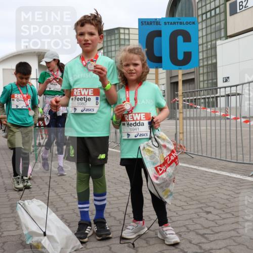25.04.2026 - Das Zehntel Yannick Fuchs http://msf.ph/oto/9640853 25.04.2026 11:06:00 Allgemein zum Event 2, 5980, 5941 meine-sportfotos.de
