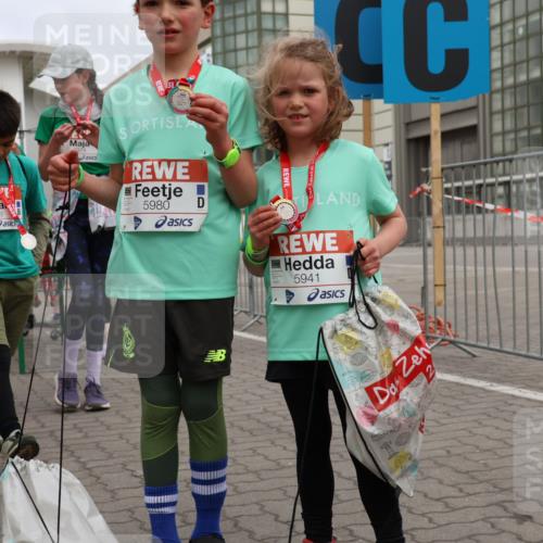25.04.2026 - Das Zehntel Yannick Fuchs http://msf.ph/oto/9640855 25.04.2026 11:06:00 Allgemein zum Event 5868, 5980, 2, 5941, 2 meine-sportfotos.de