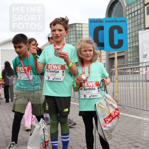 25.04.2026 - Das Zehntel Yannick Fuchs http://msf.ph/oto/9640857 25.04.2026 11:06:01 Allgemein zum Event 5868, 5980, 5941, 2 meine-sportfotos.de