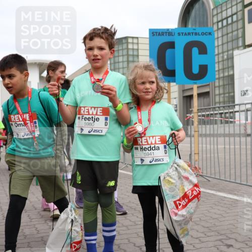 25.04.2026 - Das Zehntel Yannick Fuchs http://msf.ph/oto/9640859 25.04.2026 11:06:01 Allgemein zum Event 207, 5868, 5980, 5941, 2 meine-sportfotos.de
