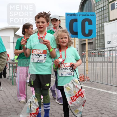 25.04.2026 - Das Zehntel Yannick Fuchs http://msf.ph/oto/9640860 25.04.2026 11:06:02 Allgemein zum Event 202, 2026, 68, 5980, 5941, 2, 2 meine-sportfotos.de