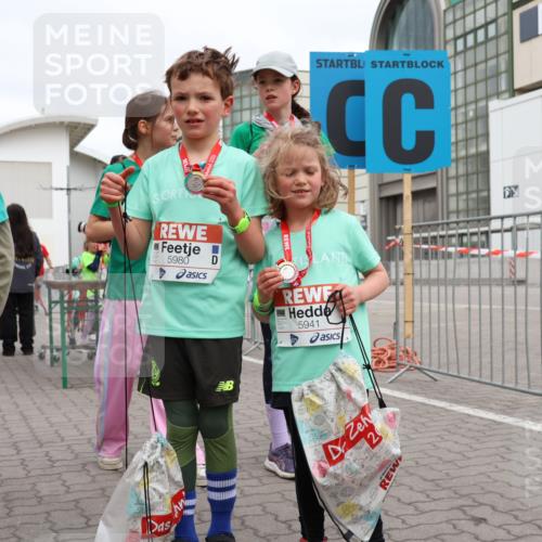 25.04.2026 - Das Zehntel Yannick Fuchs http://msf.ph/oto/9640862 25.04.2026 11:06:02 Allgemein zum Event 5980, 5941, 2, 2 meine-sportfotos.de