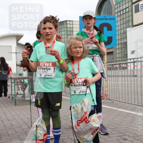 25.04.2026 - Das Zehntel Yannick Fuchs http://msf.ph/oto/9640865 25.04.2026 11:06:02 Allgemein zum Event 5980, 5941, 420, 7974, 2 meine-sportfotos.de
