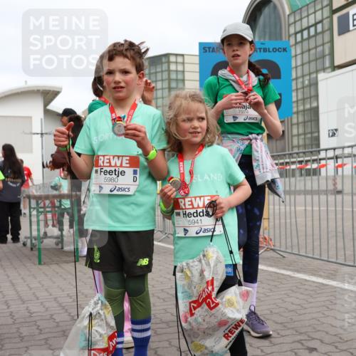 25.04.2026 - Das Zehntel Yannick Fuchs http://msf.ph/oto/9640866 25.04.2026 11:06:02 Allgemein zum Event 5980, 5941, 7974, 2 meine-sportfotos.de