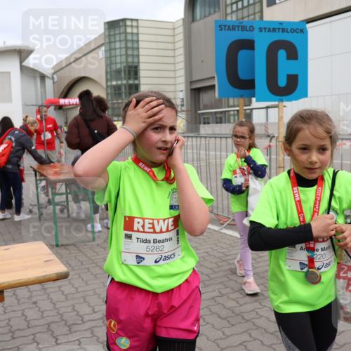 25.04.2026 - Das Zehntel Yannick Fuchs http://msf.ph/oto/9640868 25.04.2026 11:06:07 Allgemein zum Event 5282, 2026, 220, 20 meine-sportfotos.de