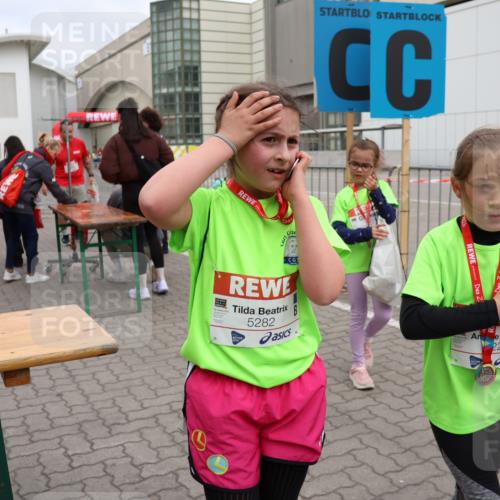 25.04.2026 - Das Zehntel Yannick Fuchs http://msf.ph/oto/9640870 25.04.2026 11:06:07 Allgemein zum Event 5282, 2026, 220, 20 meine-sportfotos.de