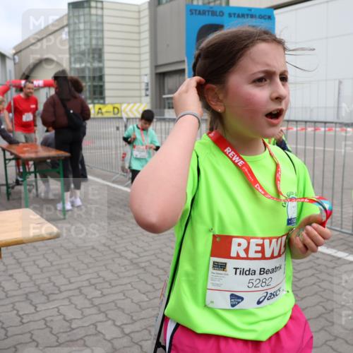 25.04.2026 - Das Zehntel Yannick Fuchs http://msf.ph/oto/9640873 25.04.2026 11:06:08 Allgemein zum Event 2026, 5282, 5282, 2026, 2026, 220 meine-sportfotos.de