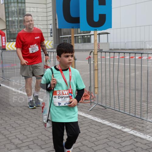 25.04.2026 - Das Zehntel Yannick Fuchs http://msf.ph/oto/9640877 25.04.2026 11:06:10 Allgemein zum Event 5997 meine-sportfotos.de