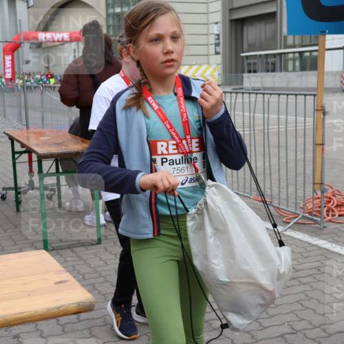 25.04.2026 - Das Zehntel Yannick Fuchs http://msf.ph/oto/9640881 25.04.2026 11:06:12 Allgemein zum Event 55, 2026, 7561 meine-sportfotos.de