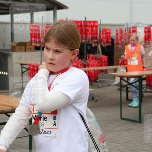 25.04.2026 - Das Zehntel Yannick Fuchs http://msf.ph/oto/9640882 25.04.2026 11:06:15 Allgemein zum Event 36, 6731 meine-sportfotos.de