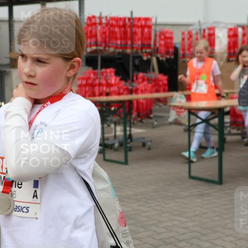 25.04.2026 - Das Zehntel Yannick Fuchs http://msf.ph/oto/9640885 25.04.2026 11:06:15 Allgemein zum Event 36, 4731 meine-sportfotos.de