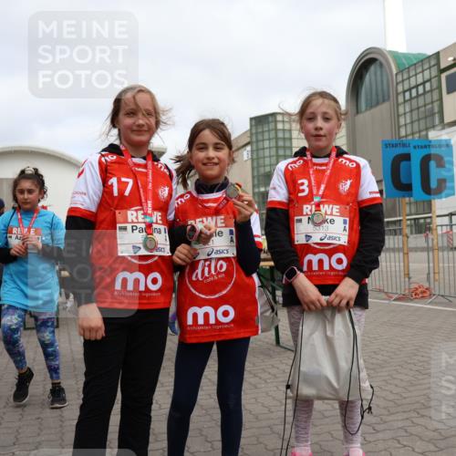 25.04.2026 - Das Zehntel Yannick Fuchs http://msf.ph/oto/9640886 25.04.2026 11:06:32 Allgemein zum Event 2026, 17, 3, 5313, 11, 2 meine-sportfotos.de