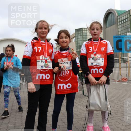 25.04.2026 - Das Zehntel Yannick Fuchs http://msf.ph/oto/9640888 25.04.2026 11:06:32 Allgemein zum Event 2026, 1016, 17, 3, 5313, 11, 2 meine-sportfotos.de