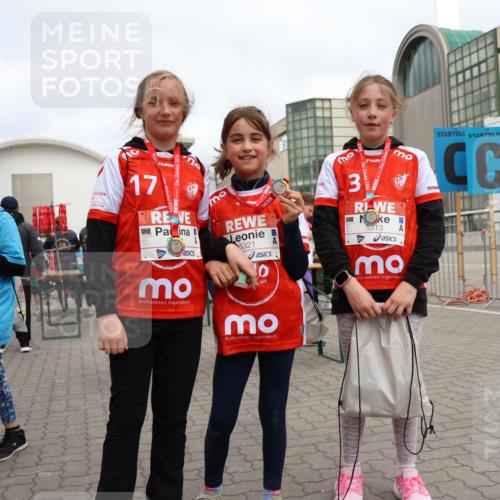 25.04.2026 - Das Zehntel Yannick Fuchs http://msf.ph/oto/9640891 25.04.2026 11:06:33 Allgemein zum Event 126, 17, 5321, 3, 5313, 11, 2 meine-sportfotos.de