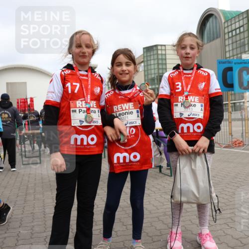 25.04.2026 - Das Zehntel Yannick Fuchs http://msf.ph/oto/9640892 25.04.2026 11:06:33 Allgemein zum Event 1026, 46, 11, 17, 5321, 3, 5313, 2 meine-sportfotos.de