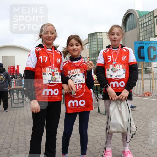 25.04.2026 - Das Zehntel Yannick Fuchs http://msf.ph/oto/9640894 25.04.2026 11:06:34 Allgemein zum Event 17, 5321, 3, 5313, 11, 2 meine-sportfotos.de