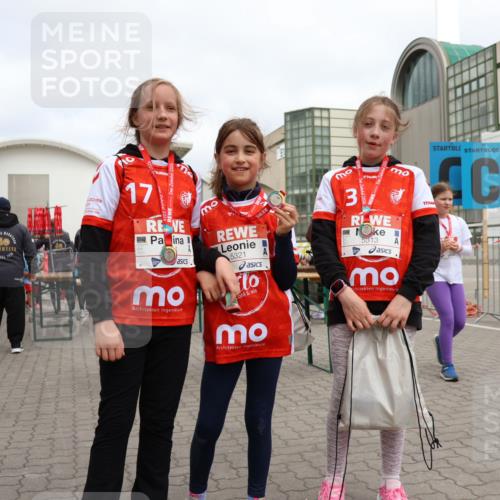 25.04.2026 - Das Zehntel Yannick Fuchs http://msf.ph/oto/9640898 25.04.2026 11:06:35 Allgemein zum Event 17, 5321, 3, 5313, 11, 2 meine-sportfotos.de