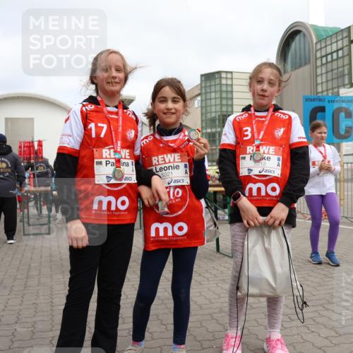 25.04.2026 - Das Zehntel Yannick Fuchs http://msf.ph/oto/9640900 25.04.2026 11:06:35 Allgemein zum Event 17, 5321, 3, 5313, 11, 2 meine-sportfotos.de