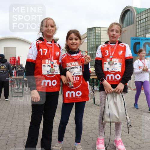 25.04.2026 - Das Zehntel Yannick Fuchs http://msf.ph/oto/9640903 25.04.2026 11:06:35 Allgemein zum Event 17, 5321, 3, 5313, 11, 2 meine-sportfotos.de