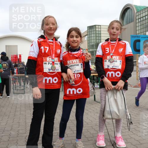 25.04.2026 - Das Zehntel Yannick Fuchs http://msf.ph/oto/9640904 25.04.2026 11:06:35 Allgemein zum Event 40, 17, 5321, 31, 5313, 11, 2 meine-sportfotos.de