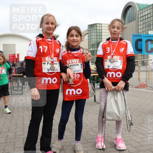 25.04.2026 - Das Zehntel Yannick Fuchs http://msf.ph/oto/9640906 25.04.2026 11:06:36 Allgemein zum Event 17, 5321, 3, 5313, 11, 2 meine-sportfotos.de