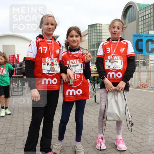 25.04.2026 - Das Zehntel Yannick Fuchs http://msf.ph/oto/9640908 25.04.2026 11:06:36 Allgemein zum Event 17, 5321, 3, 5313, 2, 11 meine-sportfotos.de