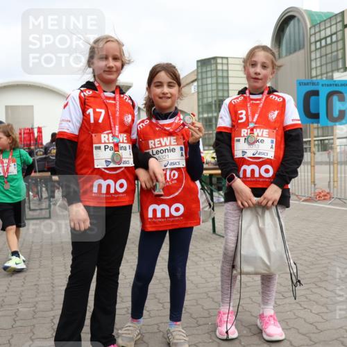 25.04.2026 - Das Zehntel Yannick Fuchs http://msf.ph/oto/9640910 25.04.2026 11:06:36 Allgemein zum Event 17, 5321, 3, 5313, 2, 11 meine-sportfotos.de