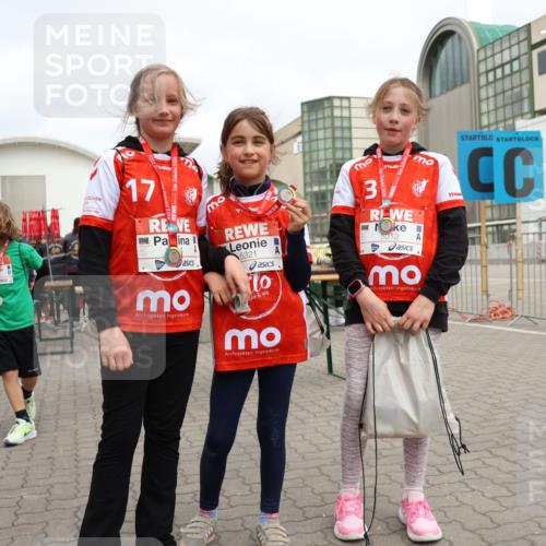 25.04.2026 - Das Zehntel Yannick Fuchs http://msf.ph/oto/9640912 25.04.2026 11:06:36 Allgemein zum Event 2, 17, 5321, 3, 5313, 11 meine-sportfotos.de