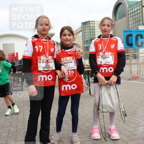 25.04.2026 - Das Zehntel Yannick Fuchs http://msf.ph/oto/9640914 25.04.2026 11:06:36 Allgemein zum Event 17, 5321, 3, 5313, 11, 2 meine-sportfotos.de