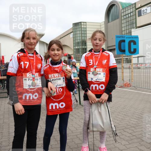 25.04.2026 - Das Zehntel Yannick Fuchs http://msf.ph/oto/9640916 25.04.2026 11:06:36 Allgemein zum Event 2, 10, 17, 5321, 3, 5313, 11 meine-sportfotos.de