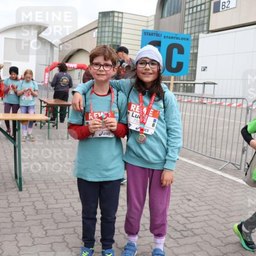 25.04.2026 - Das Zehntel Yannick Fuchs http://msf.ph/oto/9640918 25.04.2026 11:06:43 Allgemein zum Event 752, 2, 7265 meine-sportfotos.de