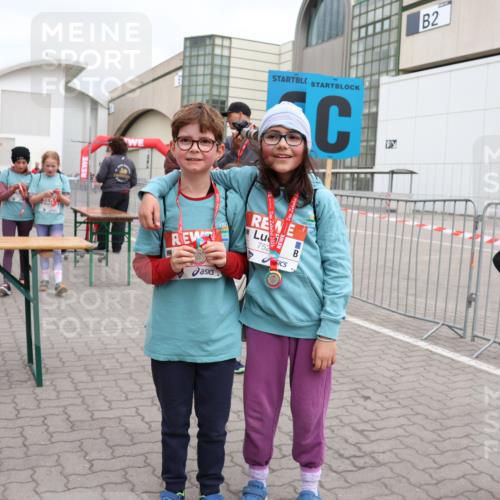 25.04.2026 - Das Zehntel Yannick Fuchs http://msf.ph/oto/9640920 25.04.2026 11:06:44 Allgemein zum Event 752, 2, 726 meine-sportfotos.de
