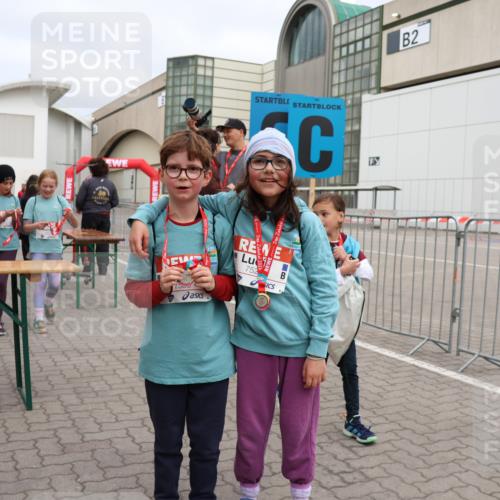 25.04.2026 - Das Zehntel Yannick Fuchs http://msf.ph/oto/9640922 25.04.2026 11:06:44 Allgemein zum Event 7500, 752, 2 meine-sportfotos.de