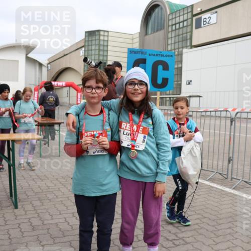 25.04.2026 - Das Zehntel Yannick Fuchs http://msf.ph/oto/9640924 25.04.2026 11:06:44 Allgemein zum Event 7500, 752, 2 meine-sportfotos.de