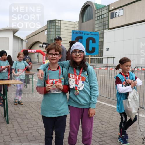 25.04.2026 - Das Zehntel Yannick Fuchs http://msf.ph/oto/9640926 25.04.2026 11:06:45 Allgemein zum Event 752, 2 meine-sportfotos.de