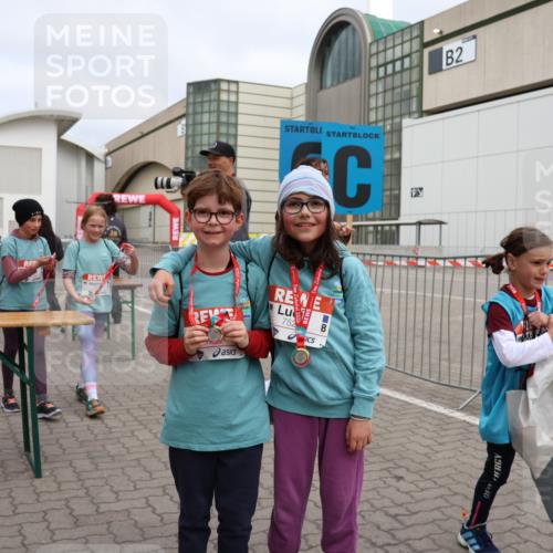 25.04.2026 - Das Zehntel Yannick Fuchs http://msf.ph/oto/9640927 25.04.2026 11:06:45 Allgemein zum Event 75, 2 meine-sportfotos.de