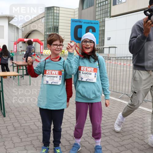 25.04.2026 - Das Zehntel Yannick Fuchs http://msf.ph/oto/9640929 25.04.2026 11:06:49 Allgemein zum Event 7536, 7524, 12945 meine-sportfotos.de