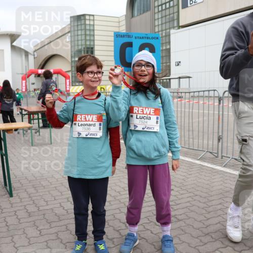25.04.2026 - Das Zehntel Yannick Fuchs http://msf.ph/oto/9640931 25.04.2026 11:06:49 Allgemein zum Event 137, 7536, 7524, 48, 12345 meine-sportfotos.de